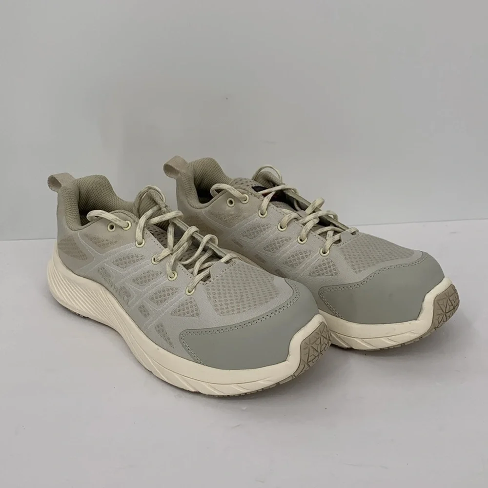 Merrell moab flight